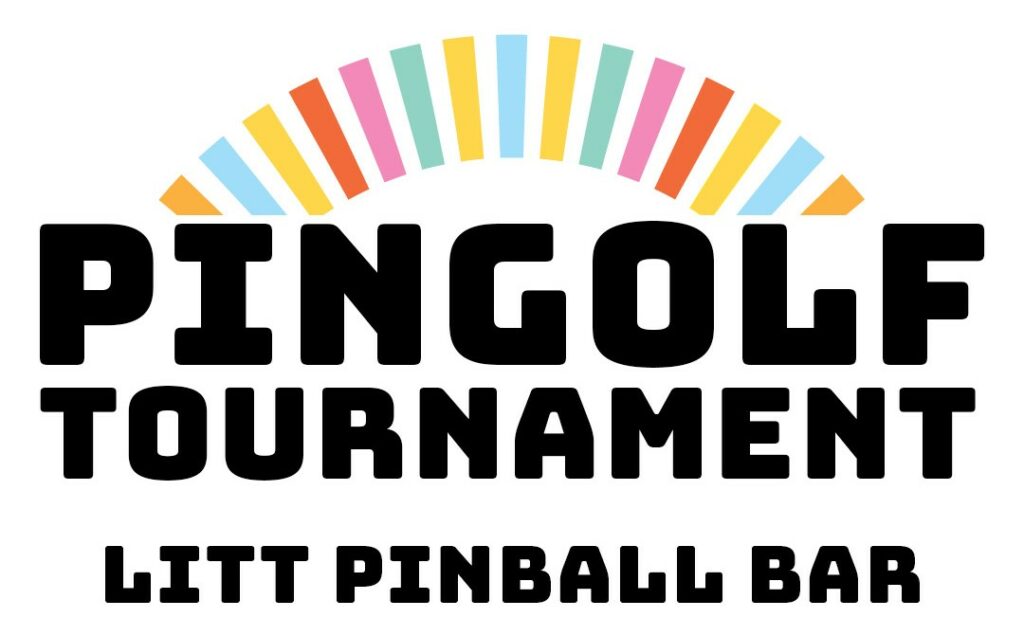 Join Us For Pingolf Tournament Touchstone Mental Health